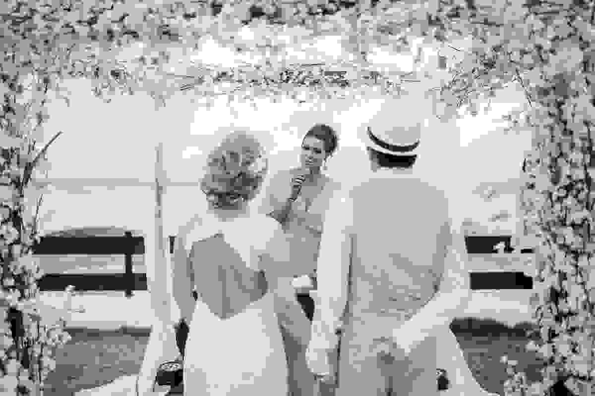 fotografo-de-casamento-fortaleza-ceara-porto-das-dunas-aquiraz-casamento-de-dia-caroline-praia-beach-park-casa-de-praia-melhor-fotografo-do-ceara