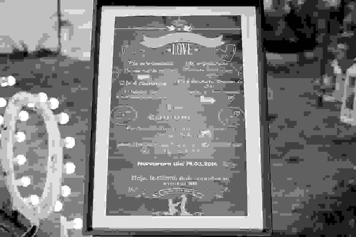 decoração-do-casamento