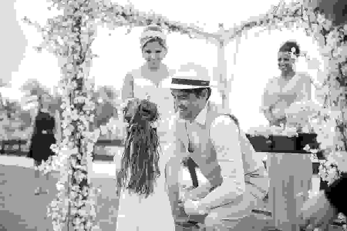 fotografo-de-casamento-fortaleza-ceara-porto-das-dunas-aquiraz-casamento-de-dia-caroline-praia-beach-park-casa-de-praia-melhor-fotografo-do-ceara