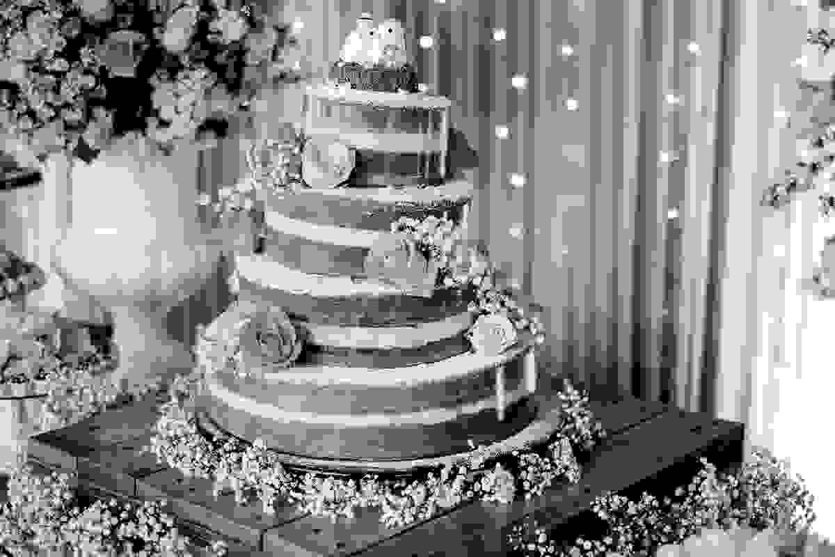 bolo-do-casamento