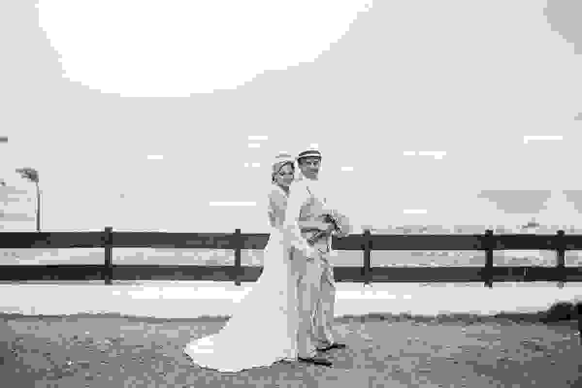 ensaio-do-casal