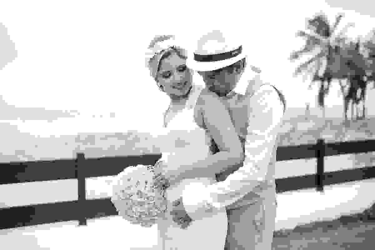 ensaio-do-casal