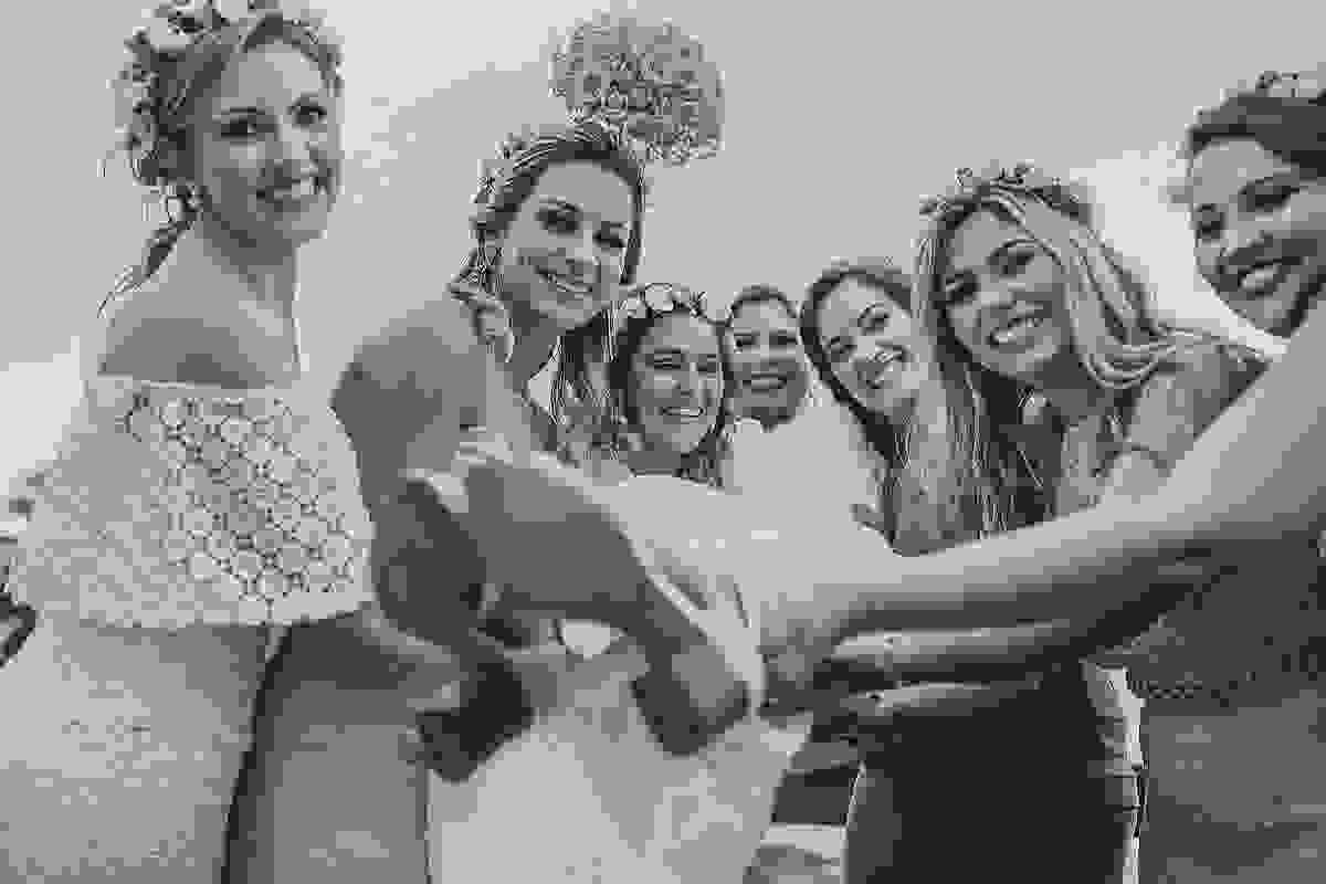amigas-das-noivas