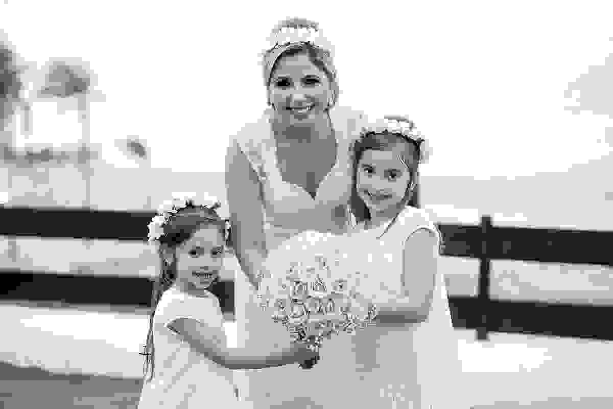 daminhas-da-noiva