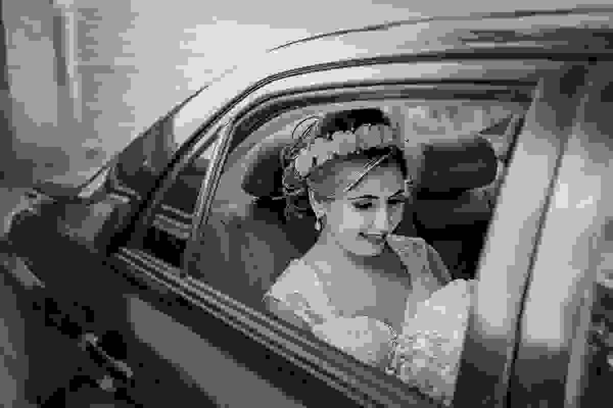 noiva-no-carro