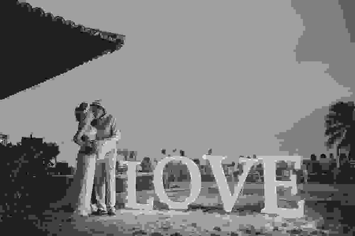 ensiao-do-casal