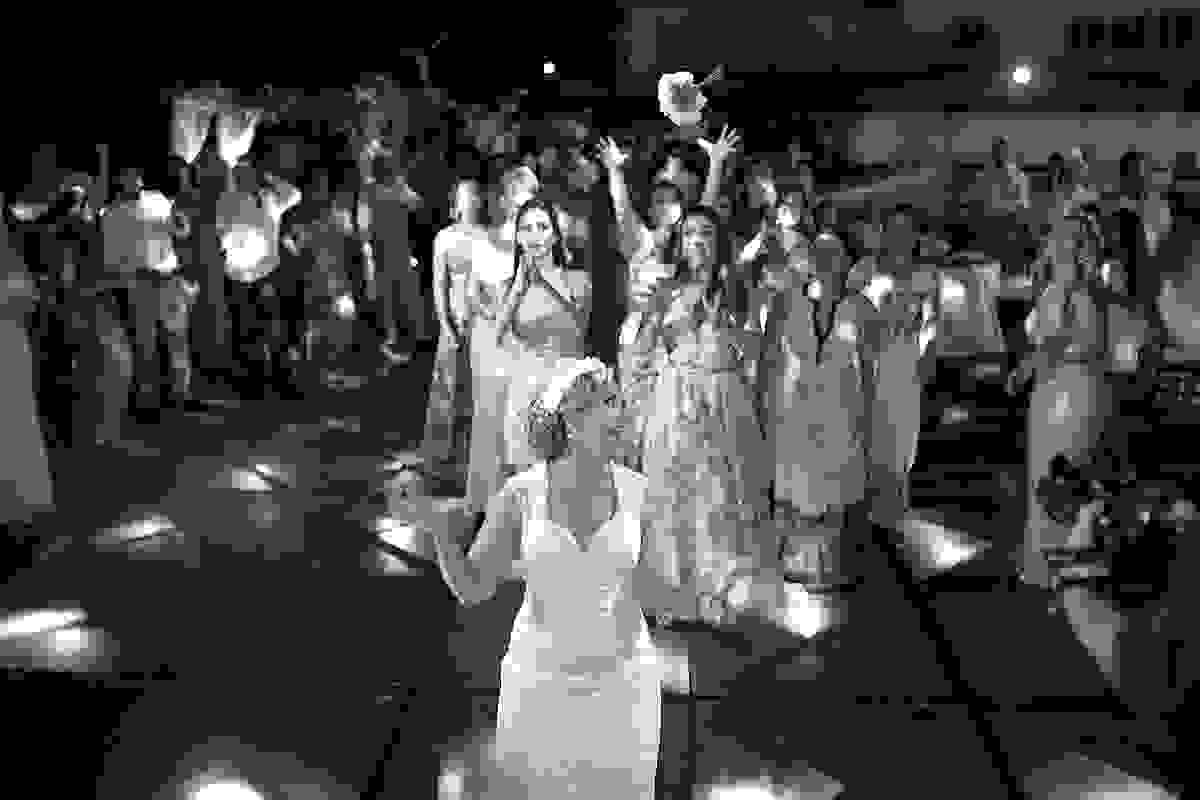 jogando-bouquet