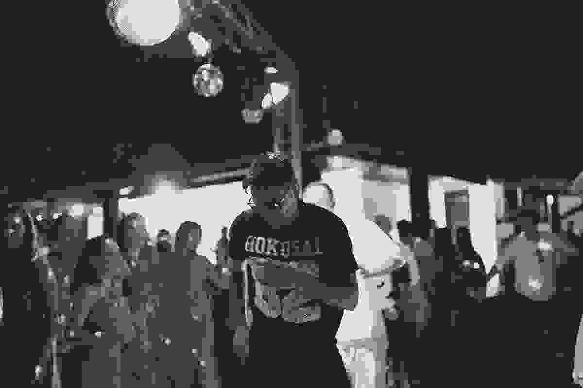 coreografo-balada