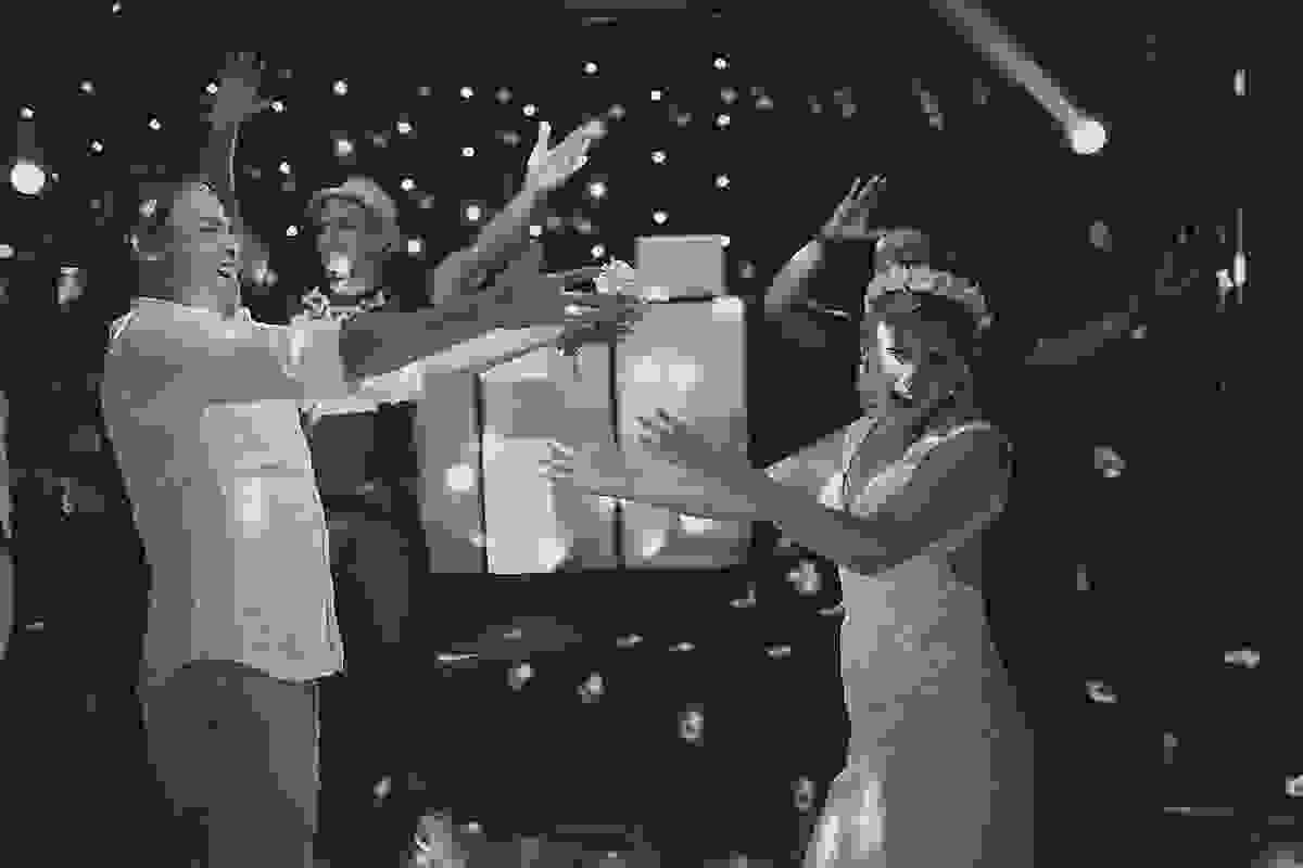 balada-dança-noivos