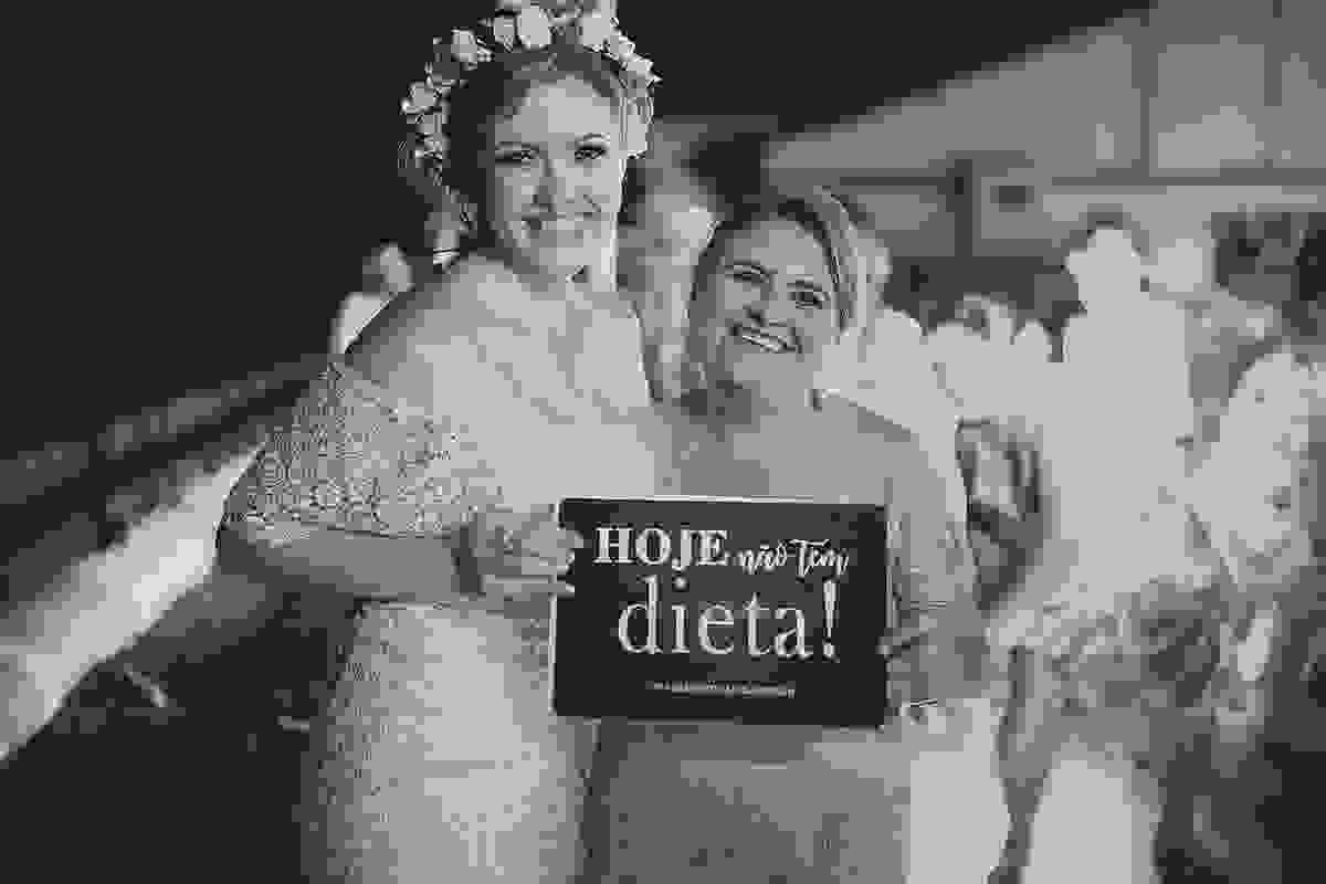 mãe-e-irmã-da-noiva