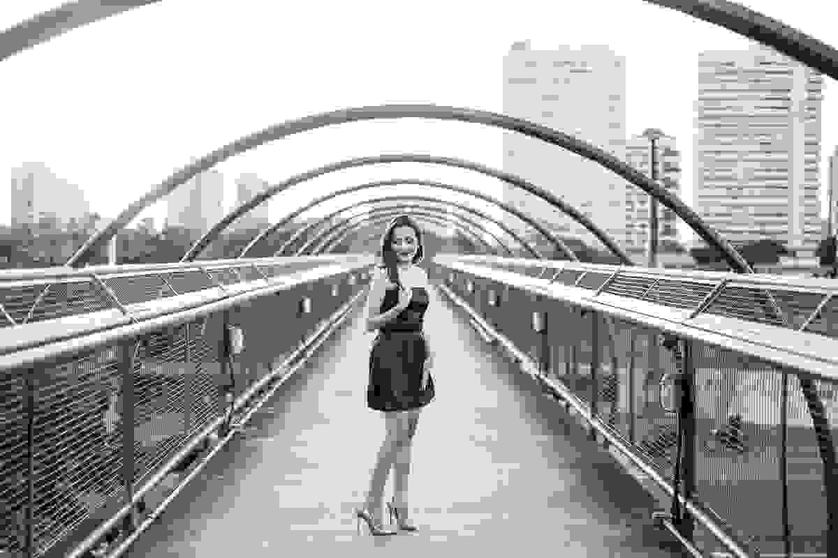 fotografo-fortaleza-ceará-15-anos-jardim-unifor-ce-040-passarela-ensaio-urbano-book-externo-fotos-diferentes-melhor-fotografo