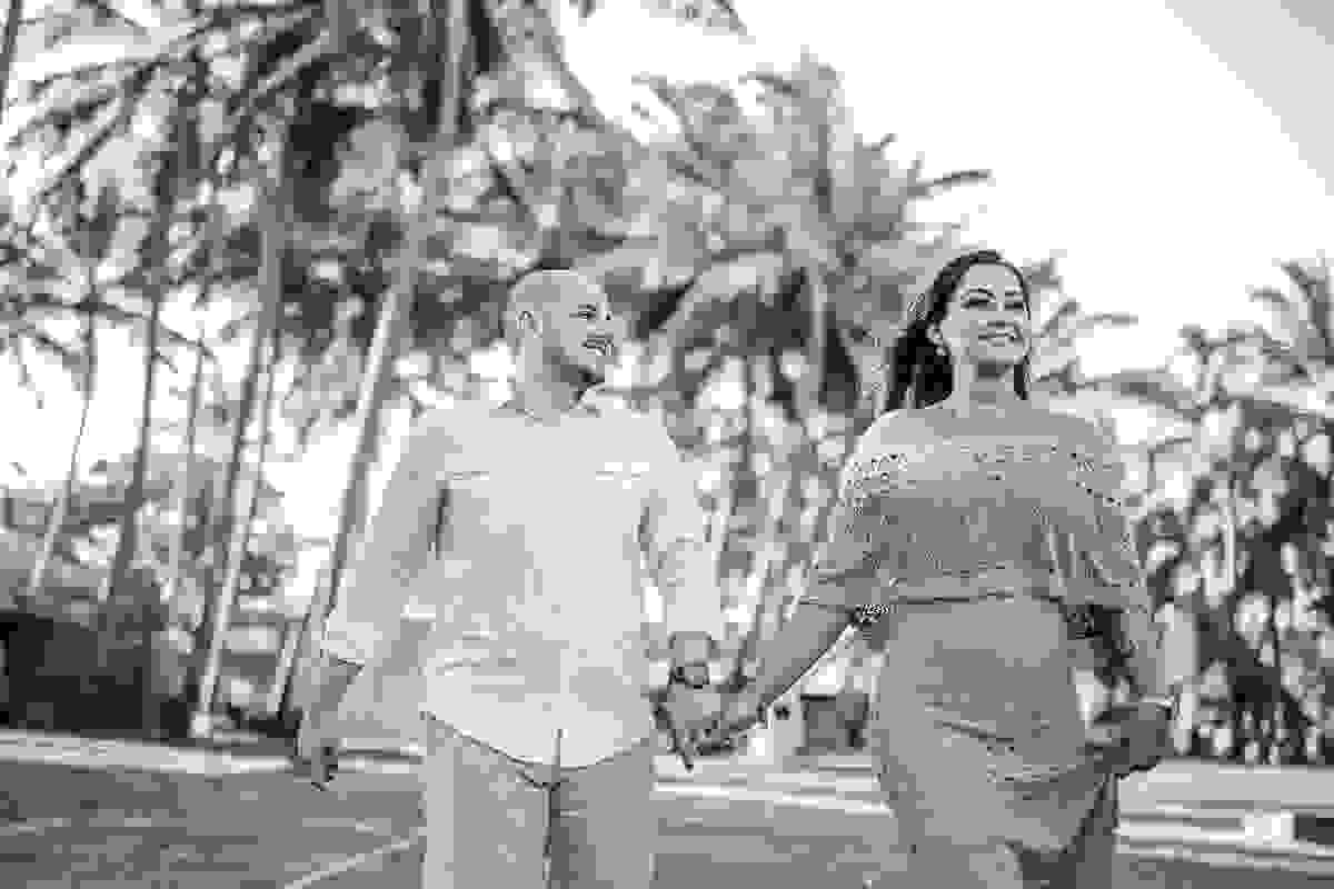 fotografo-de-casamento-fortaleza-ceará-ensaio-casal-engagement-beach-park-prainha-aquirás-book-externo-noivos-noiva
