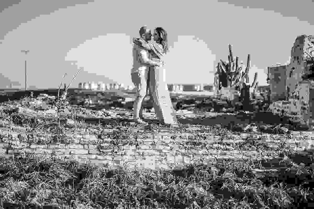 fotografo-de-casamento-fortaleza-ceará-ensaio-casal-engagement-beach-park-prainha-aquirás-book-externo-noivos-noiva