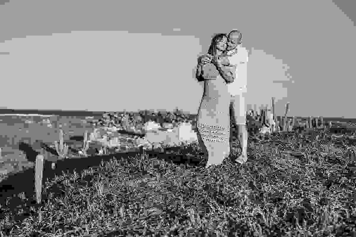 casal-em-pé