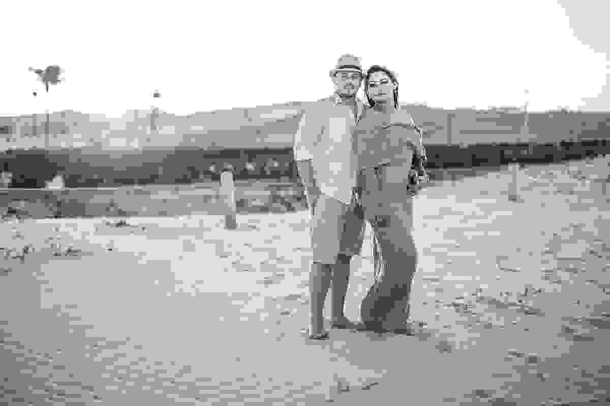 fotografo-de-casamento-fortaleza-ceará-ensaio-casal-engagement-beach-park-prainha-aquirás-book-externo-noivos-noiva