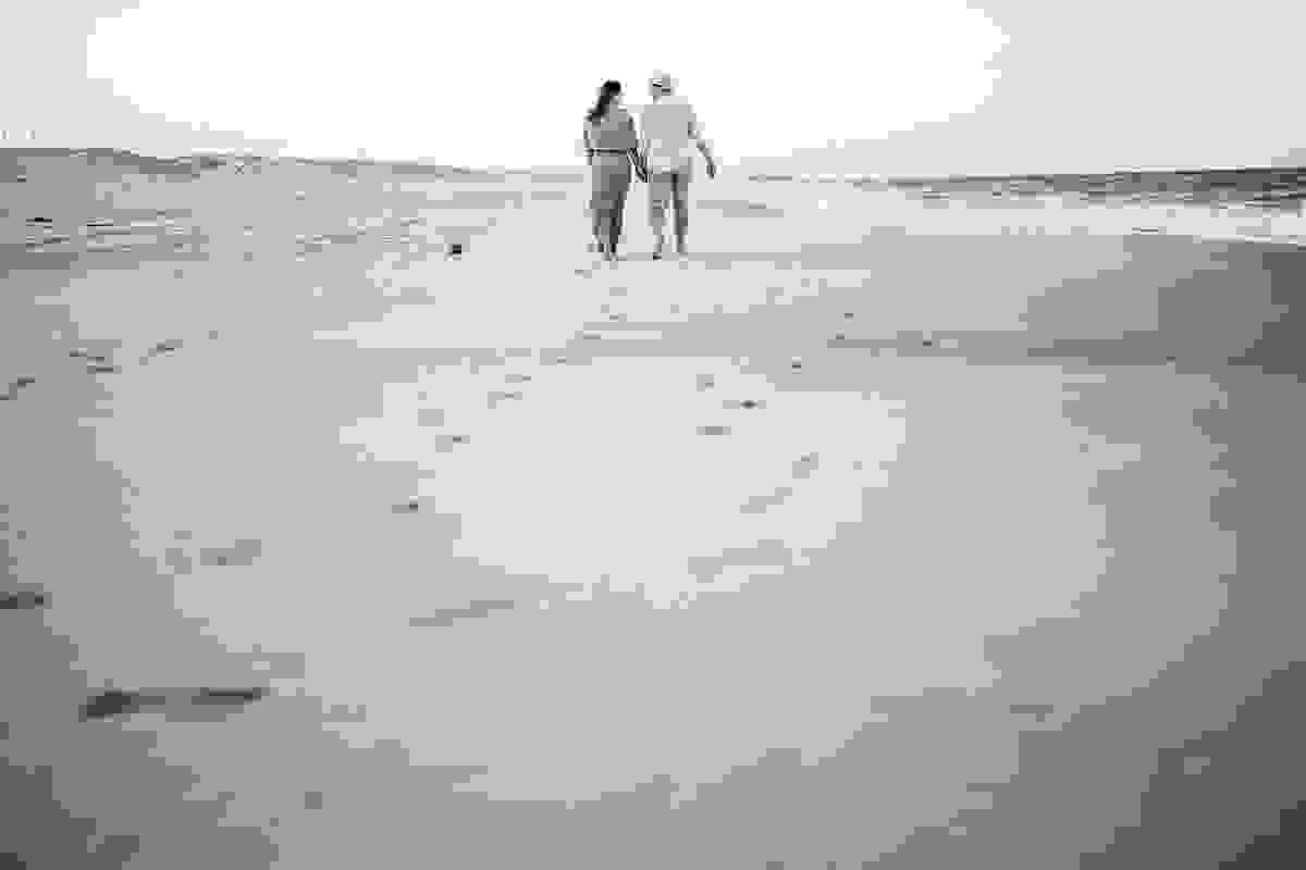 casal-caminhando