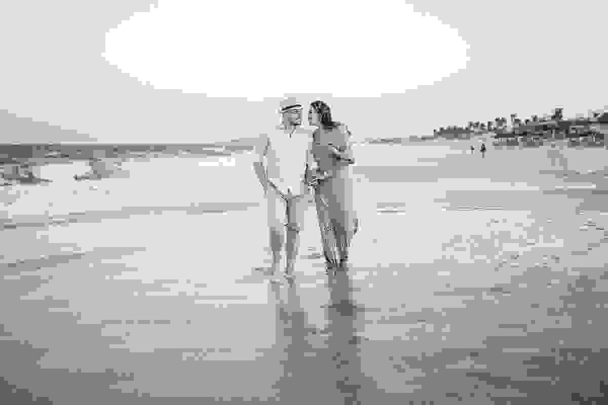 fotografo-de-casamento-fortaleza-ceará-ensaio-casal-engagement-beach-park-prainha-aquirás-book-externo-noivos-noiva