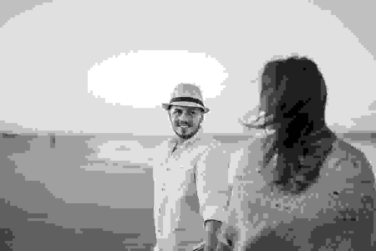 fotografo-de-casamento-fortaleza-ceará-ensaio-casal-engagement-beach-park-prainha-aquirás-book-externo-noivos-noiva