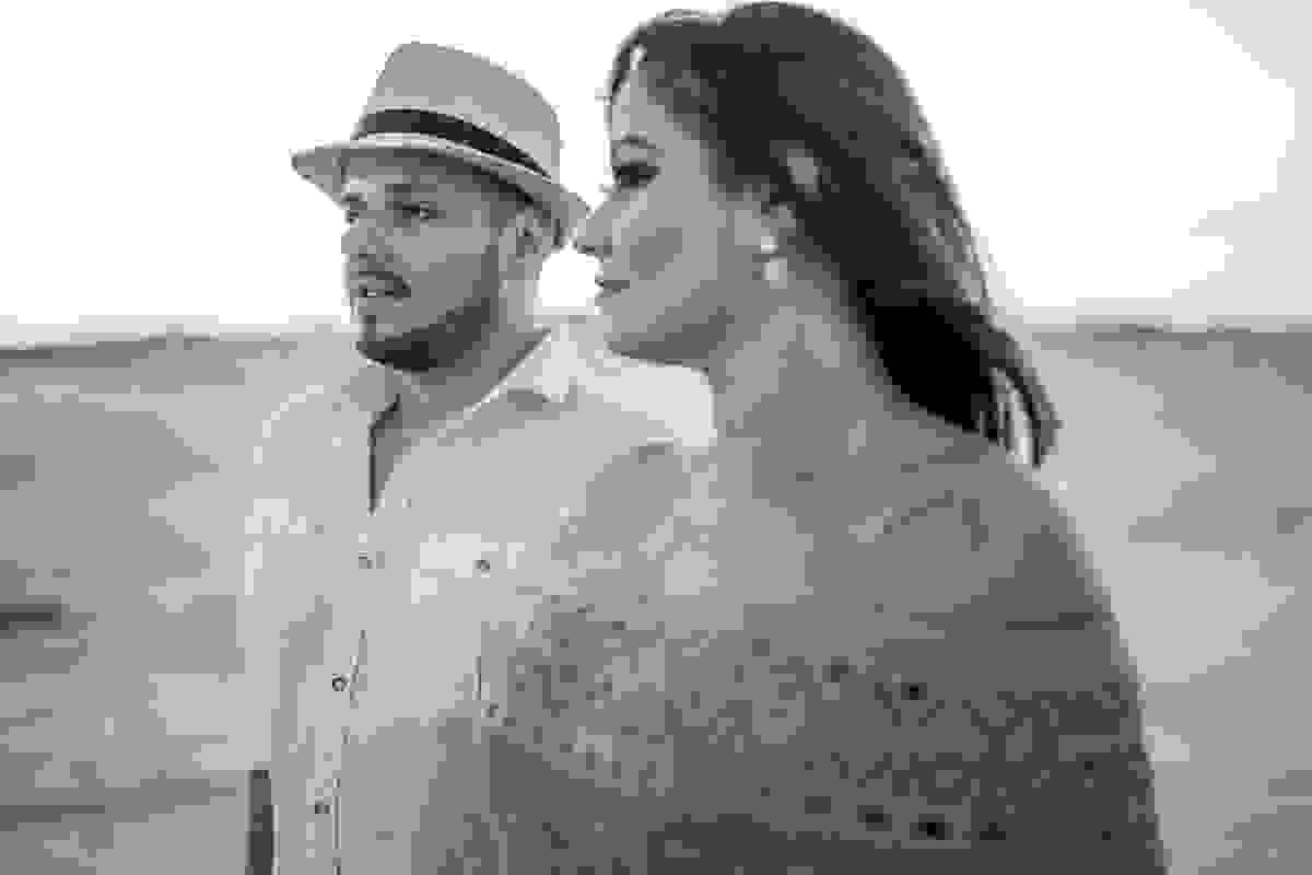 fotografo-de-casamento-fortaleza-ceará-ensaio-casal-engagement-beach-park-prainha-aquirás-book-externo-noivos-noiva