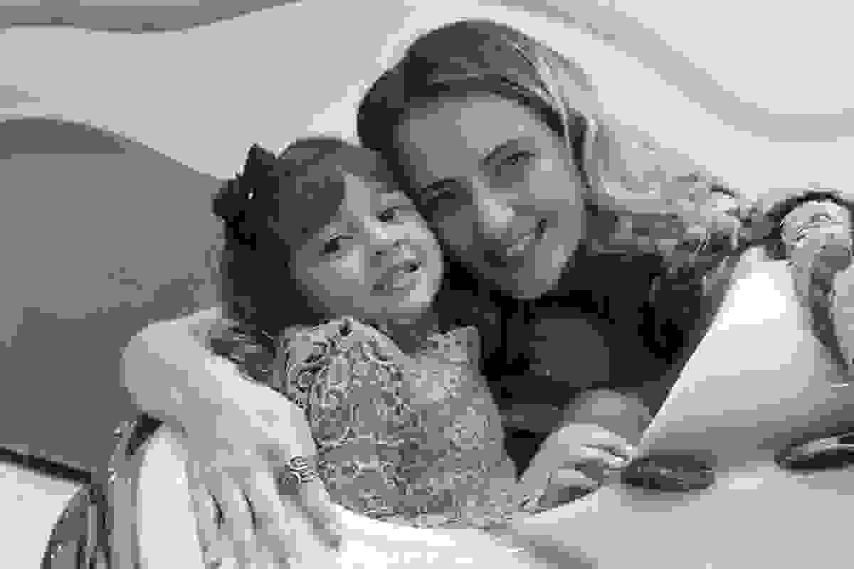 Aniversário temaSuper Homem e Mulher Maravilha | Isadora e Lorenzo