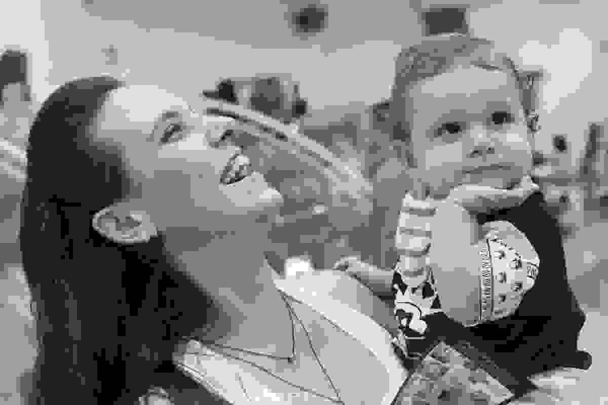 Aniversário tema Super Homem e Mulher Maravilha | Isadora e Lorenzo