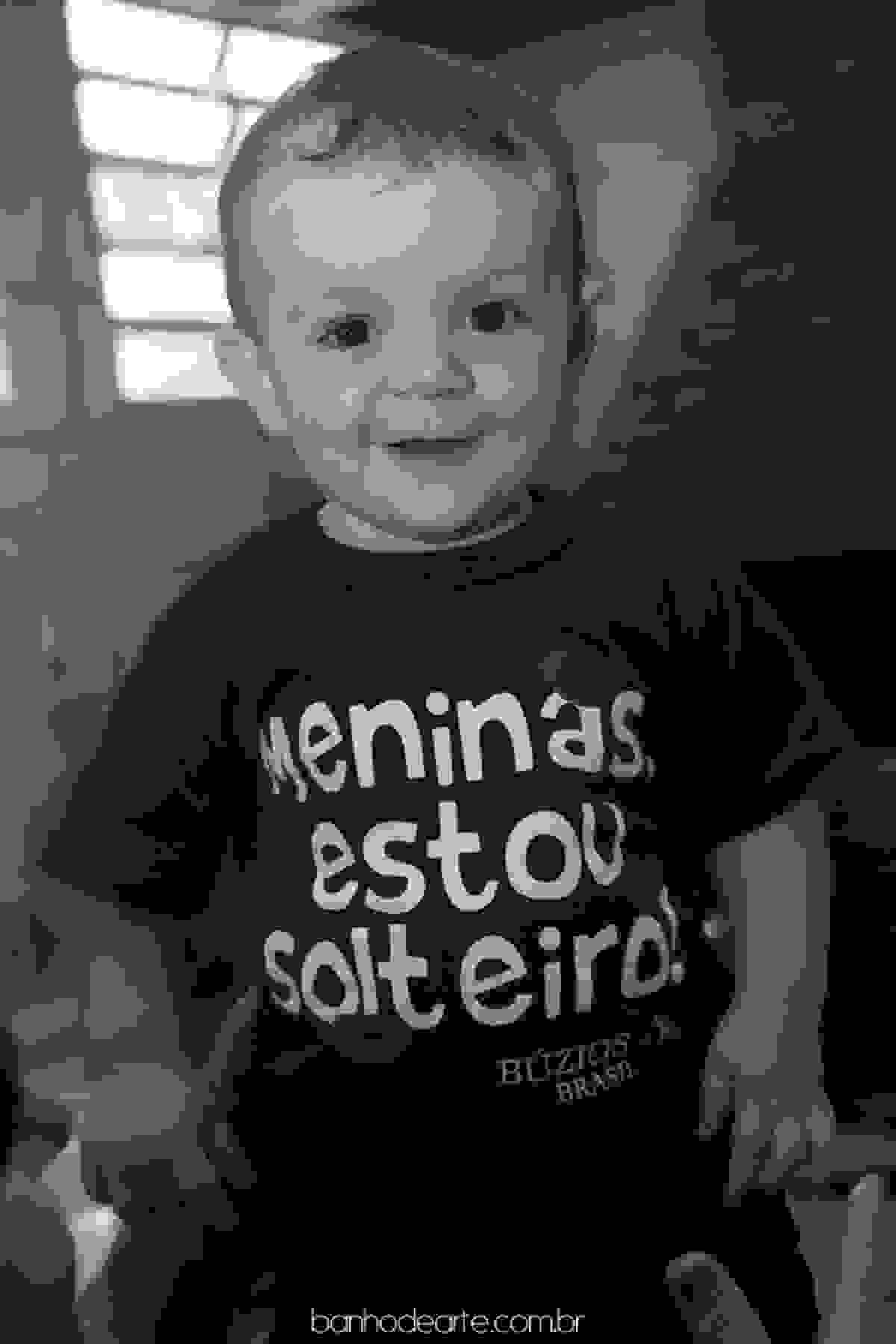 Festa do Sorvete | Maria Eduarda 1 ano