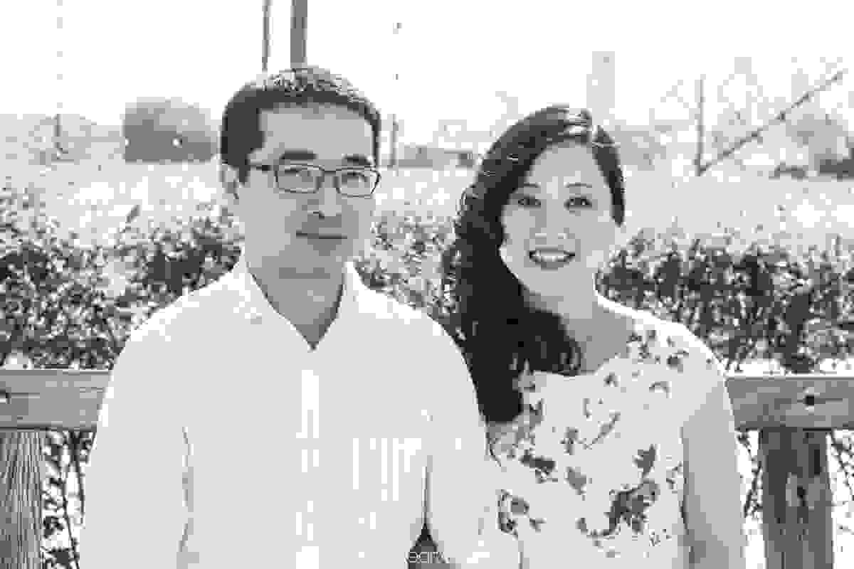 Casamento Civil Liliane e Márcio fotografado por Banho de Arte