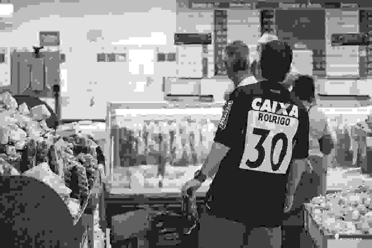 fotografo ensaio na pra rj
