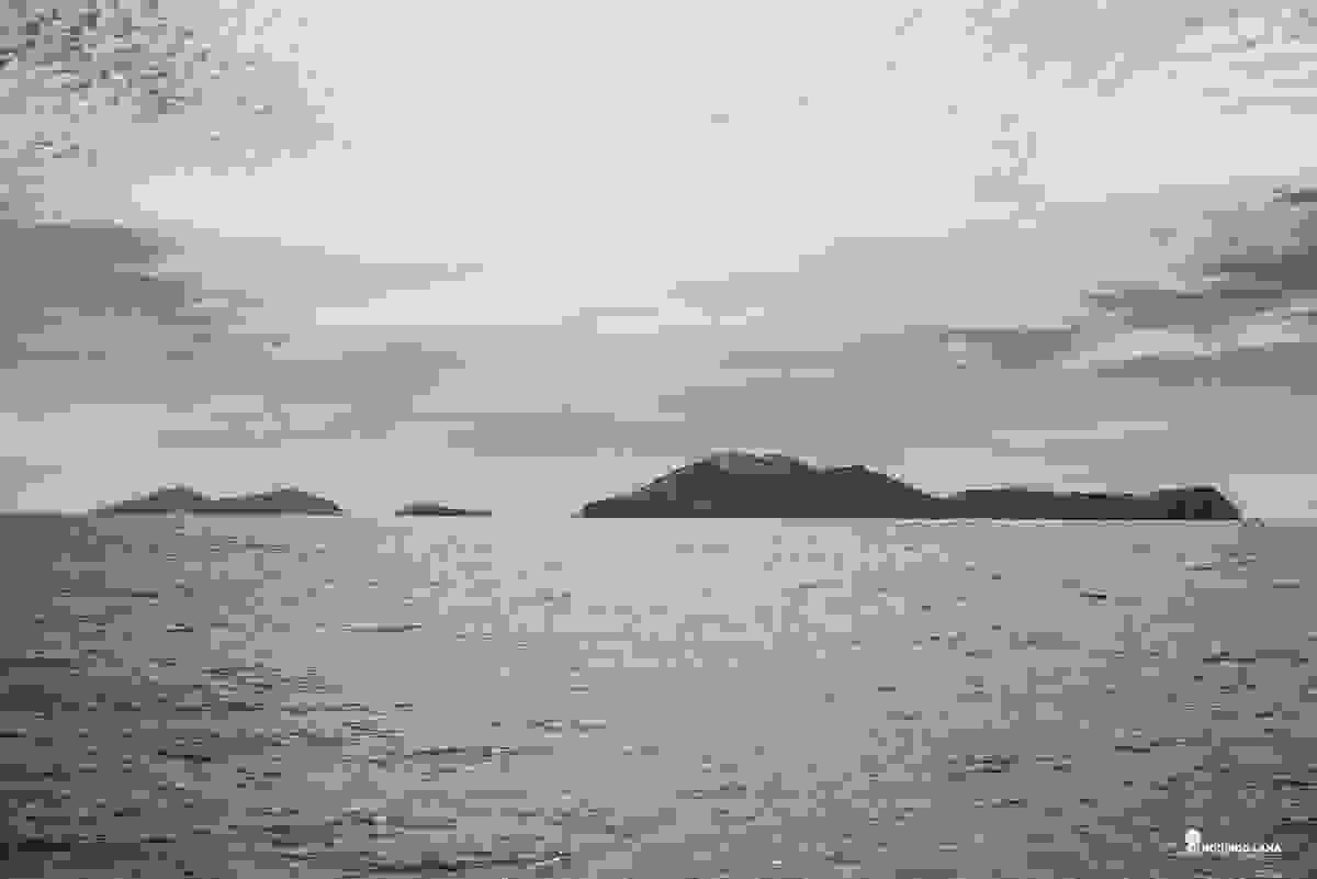 cabo frio rio de janeiro