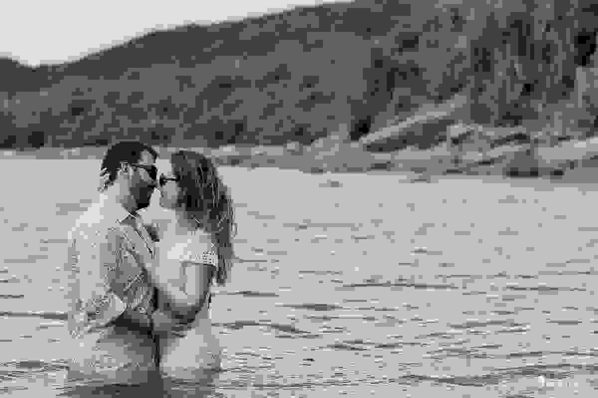 fotografia casamento rio de janeiro
