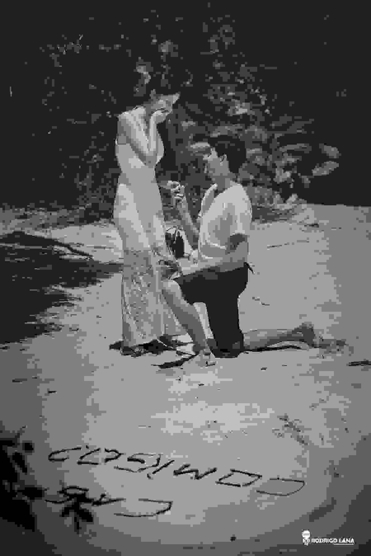 fotografia, casamento, viagem, aventura, rodrigo lana, belo horizonte