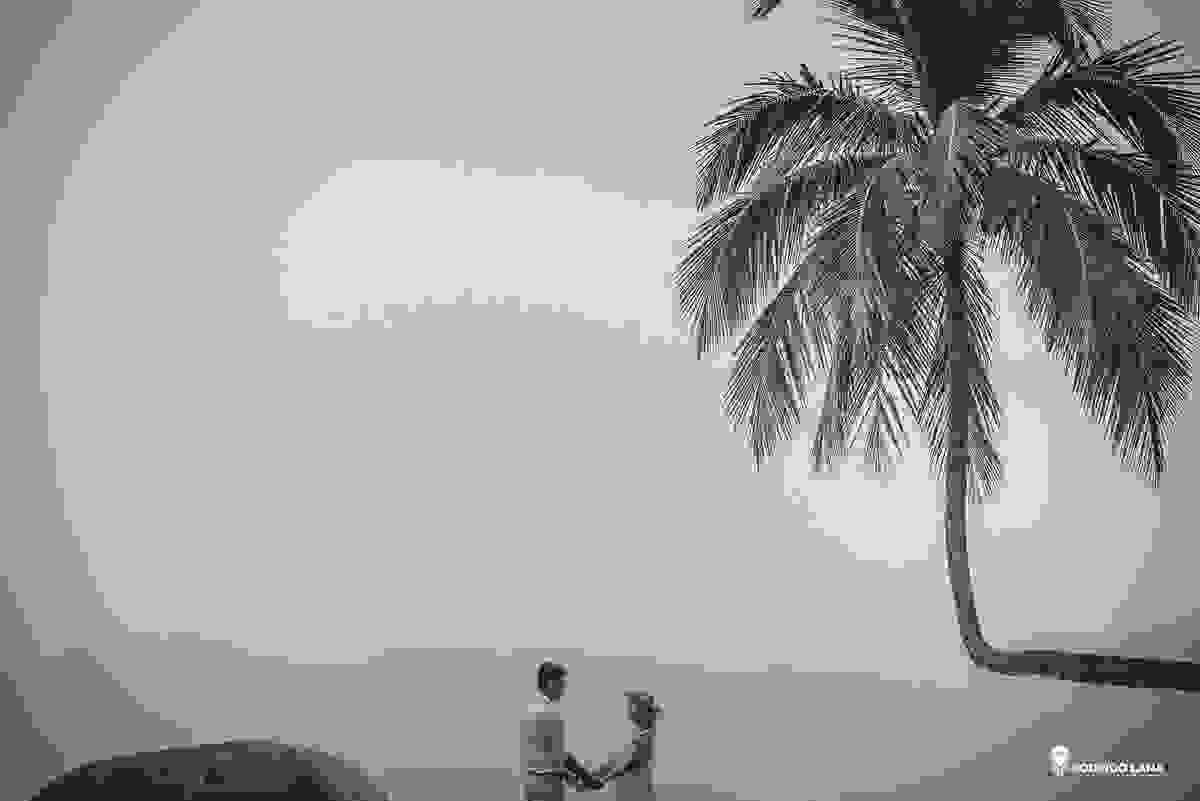 fotografia, praia, rio de janeiro, casamento, diy, lua de mel, honeymoon, destination wedding, rodrigo lana, viagem