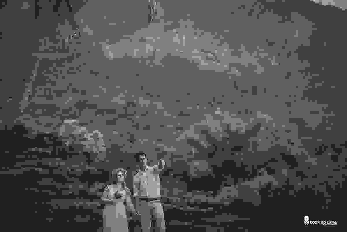 fotografia, praia, rio de janeiro, casamento, diy, lua de mel, honeymoon, destination wedding, rodrigo lana, viagem