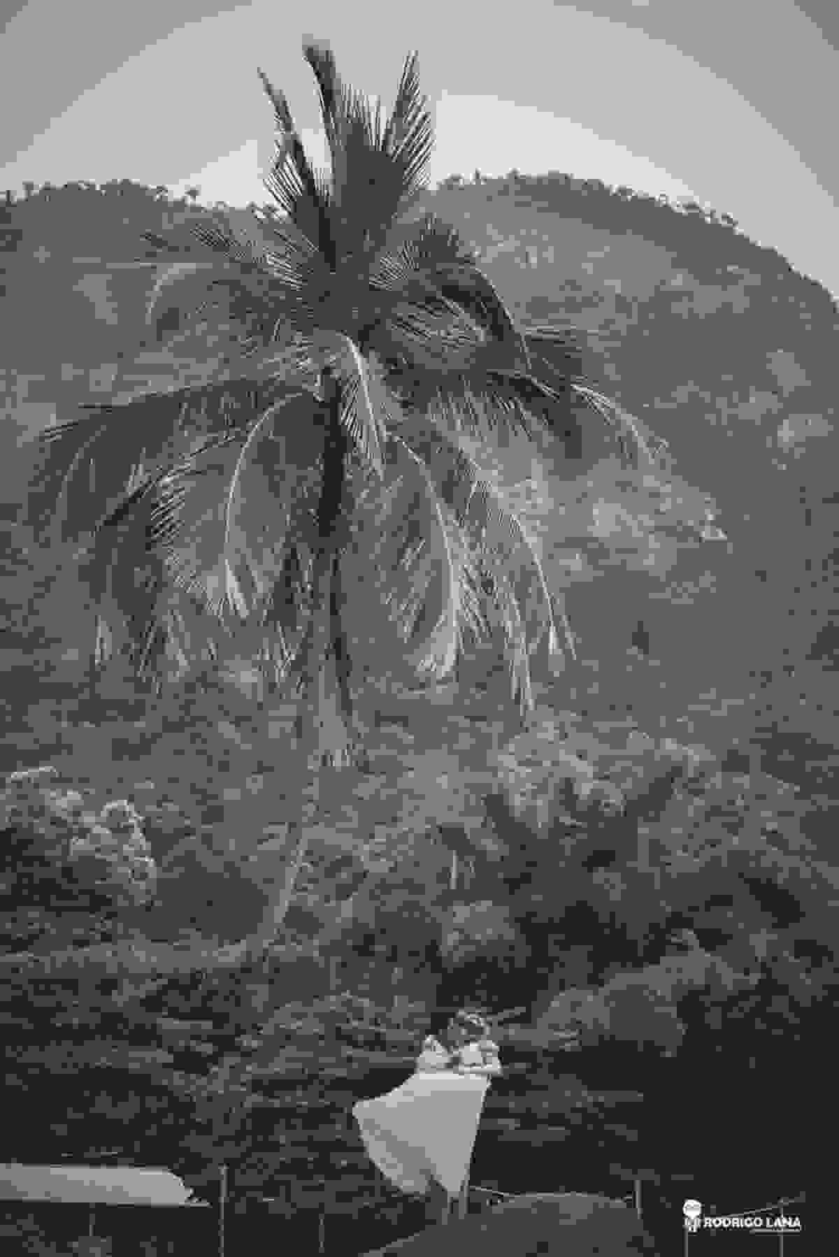 fotografia, praia, rio de janeiro, casamento, diy, lua de mel, honeymoon, destination wedding, rodrigo lana, viagem