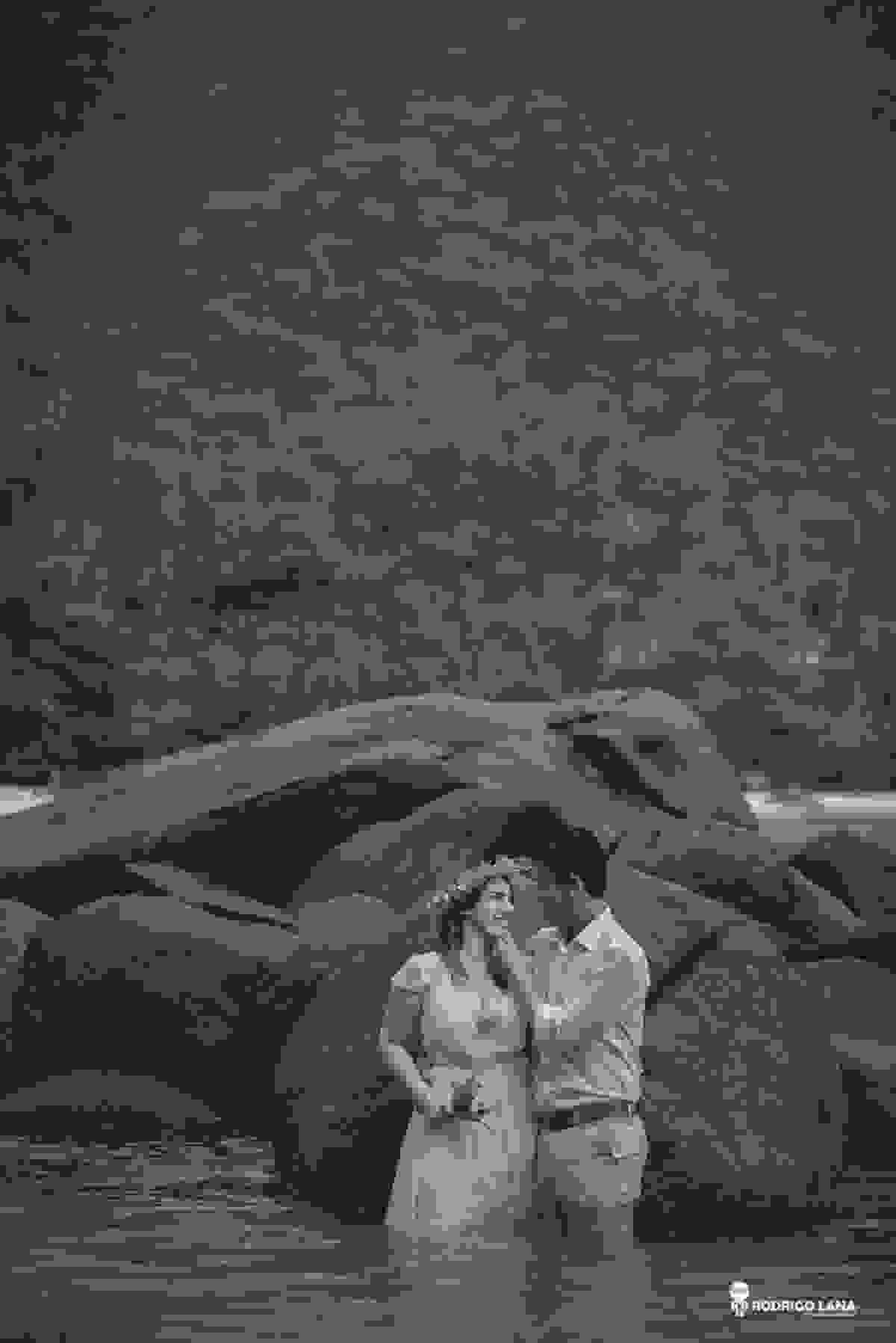 fotografia, praia, rio de janeiro, casamento, diy, lua de mel, honeymoon, destination wedding, rodrigo lana, viagem