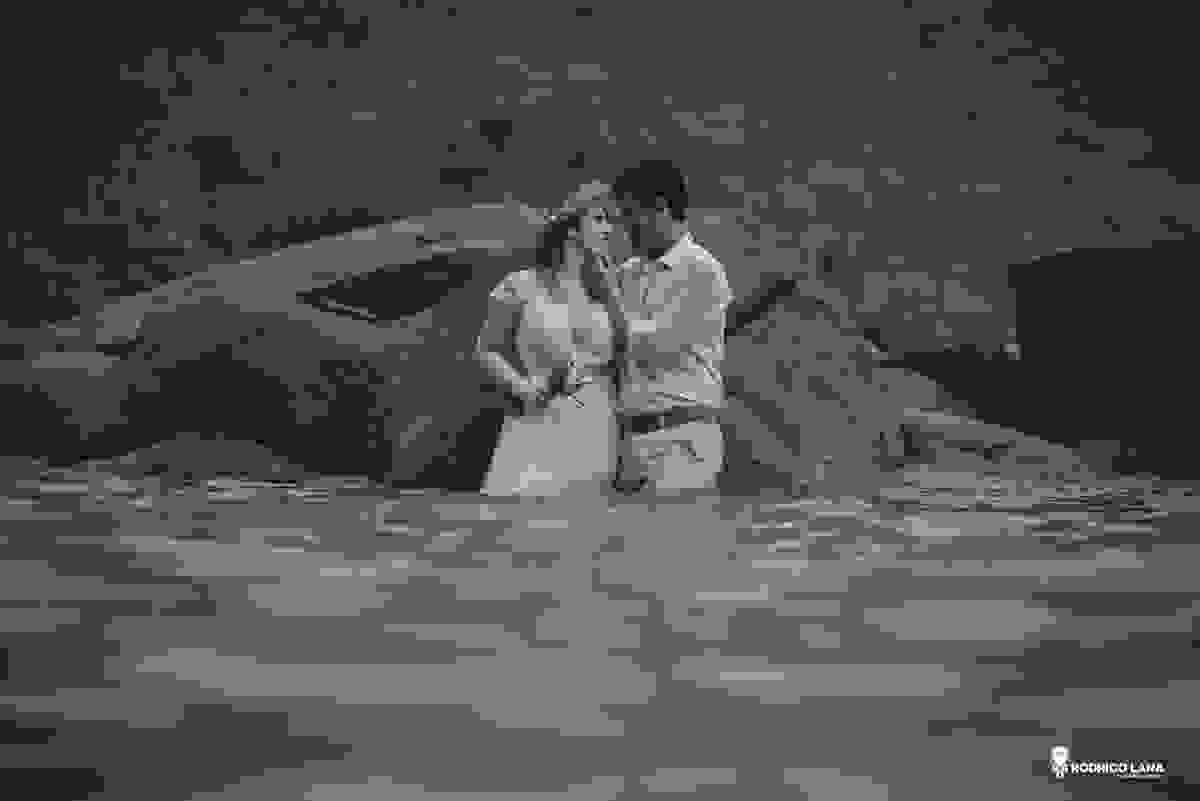 fotografia, praia, rio de janeiro, casamento, diy, lua de mel, honeymoon, destination wedding, rodrigo lana, viagem