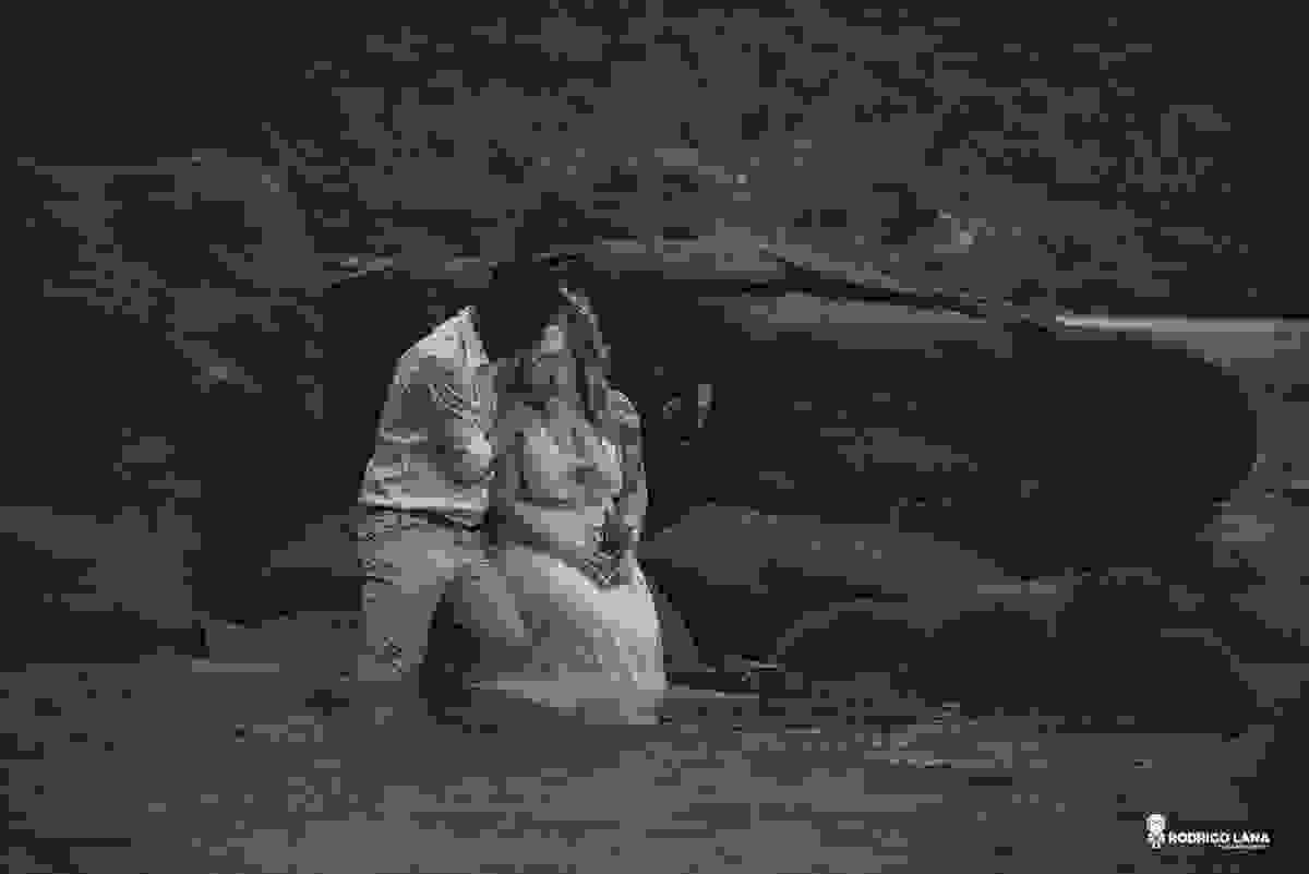 fotografia, praia, rio de janeiro, casamento, diy, lua de mel, honeymoon, destination wedding, rodrigo lana, viagem
