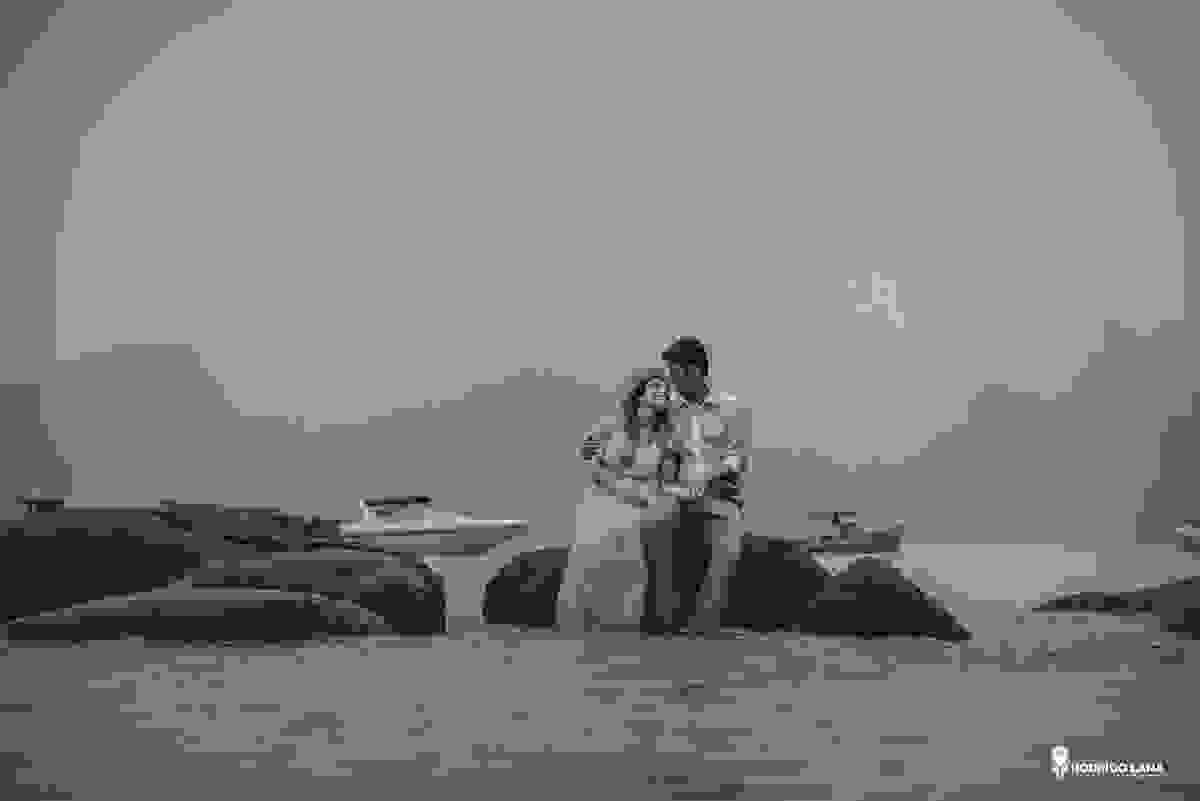 fotografia, praia, rio de janeiro, casamento, diy, lua de mel, honeymoon, destination wedding, rodrigo lana, viagem