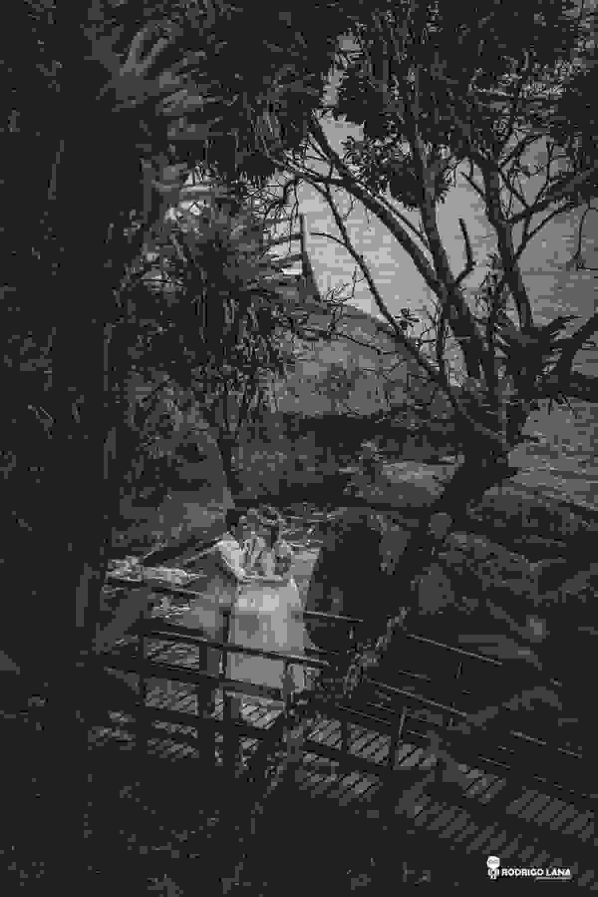 fotografia, praia, rio de janeiro, casamento, diy, lua de mel, honeymoon, destination wedding, rodrigo lana, viagem