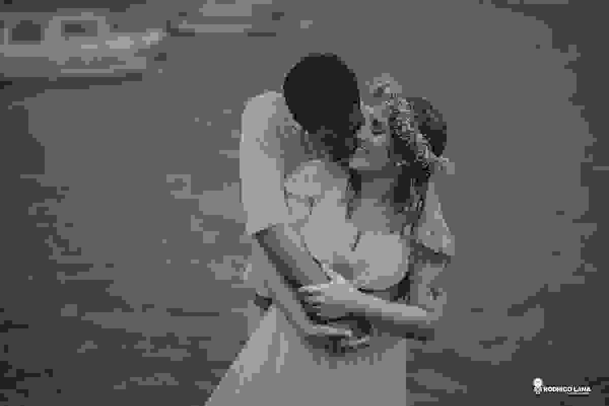 fotografia, praia, rio de janeiro, casamento, diy, lua de mel, honeymoon, destination wedding, rodrigo lana, viagem