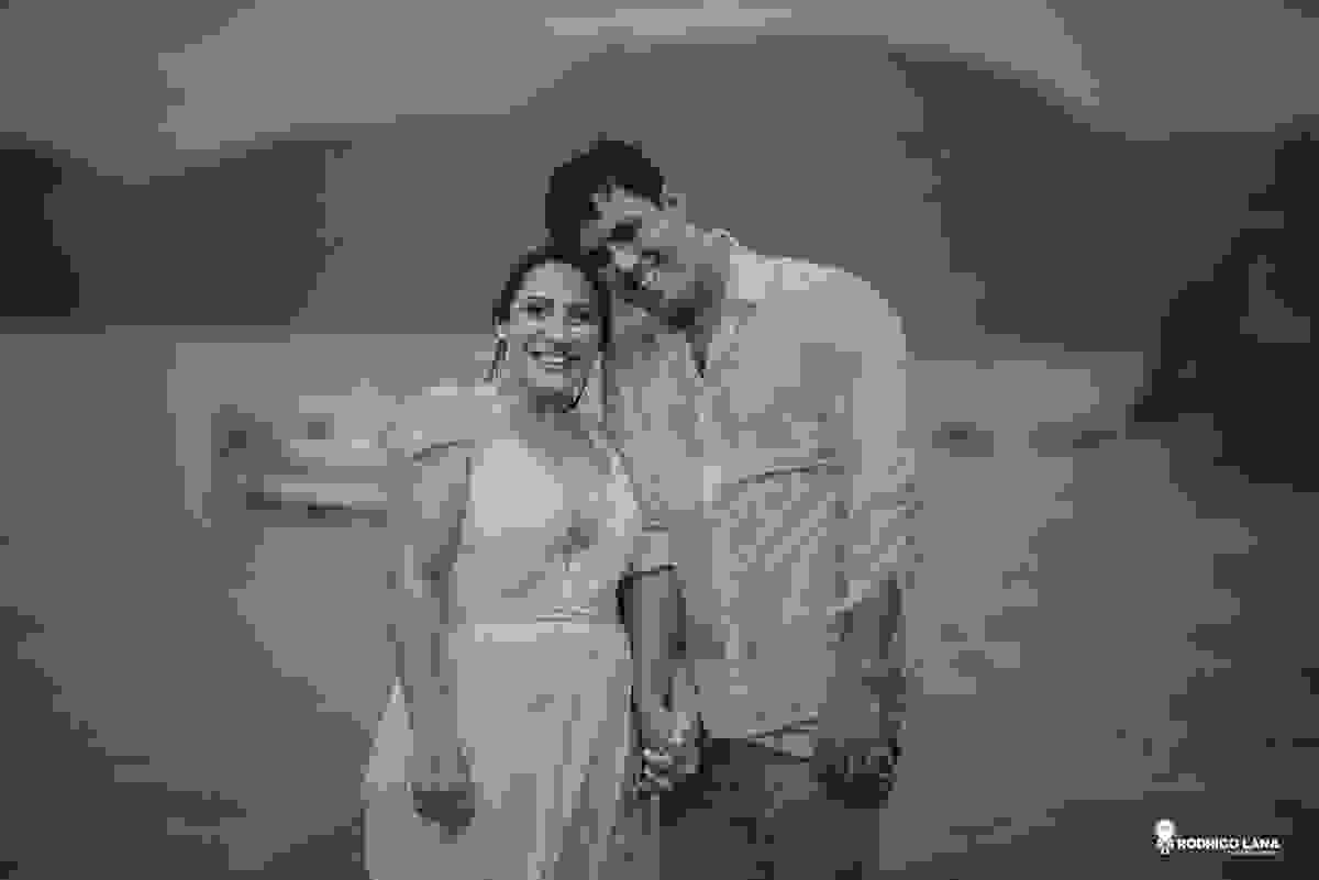 fotografia, praia, rio de janeiro, casamento, diy, lua de mel, honeymoon, destination wedding, rodrigo lana, viagem