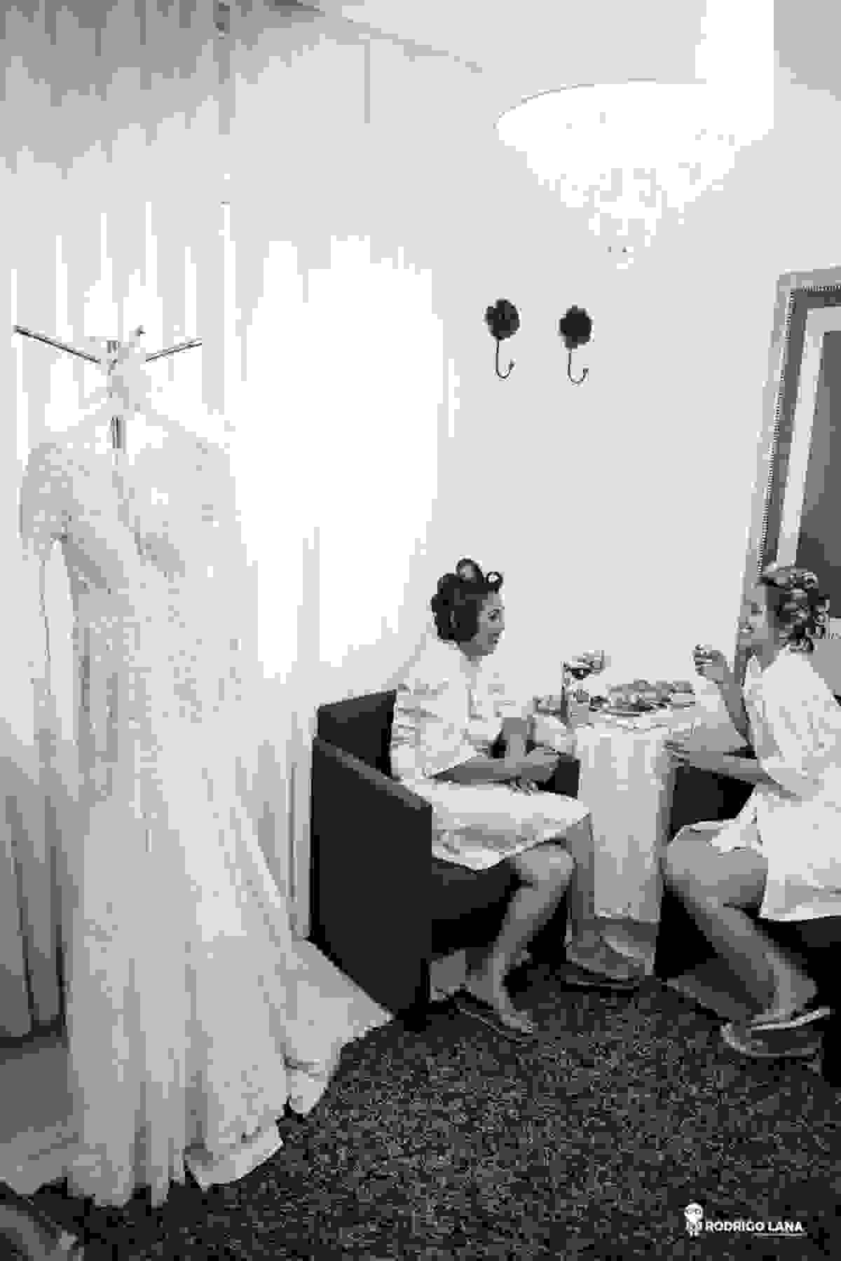 fotógrafo de casamento em belo horizonte fotografia