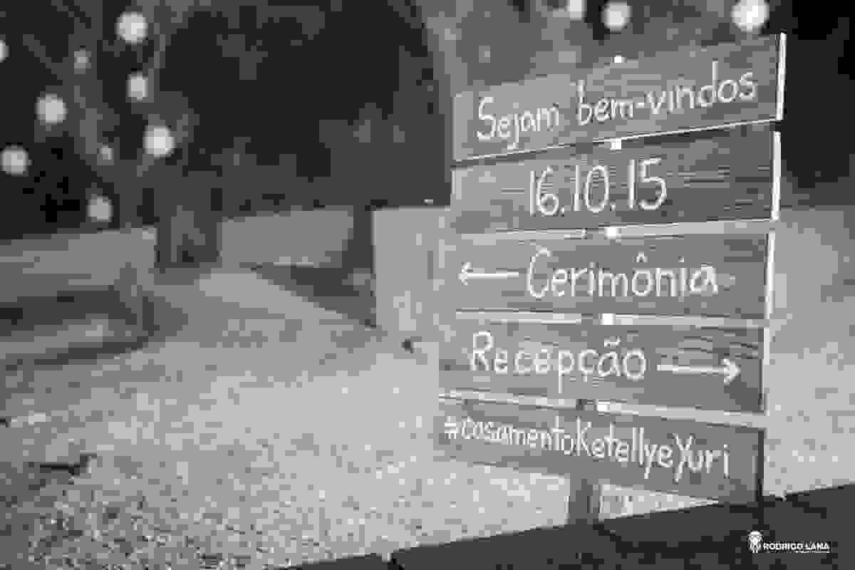 casamento, john castano, casando em bh, belo horizonte, gaia eventos, vestido, buffet, fotografia, giulliano oliva, rodrigo lana, noiva, kbine