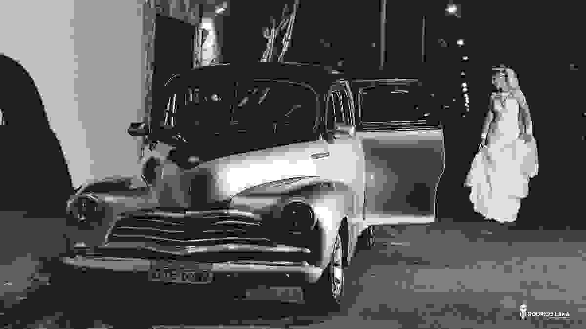 fotografia de noivas e casamentos