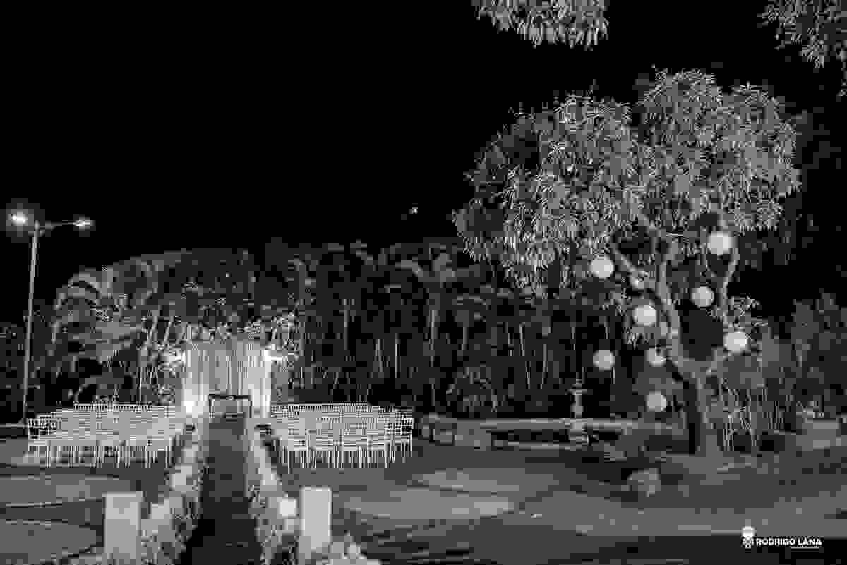 gaia eventos fotografia de casamento