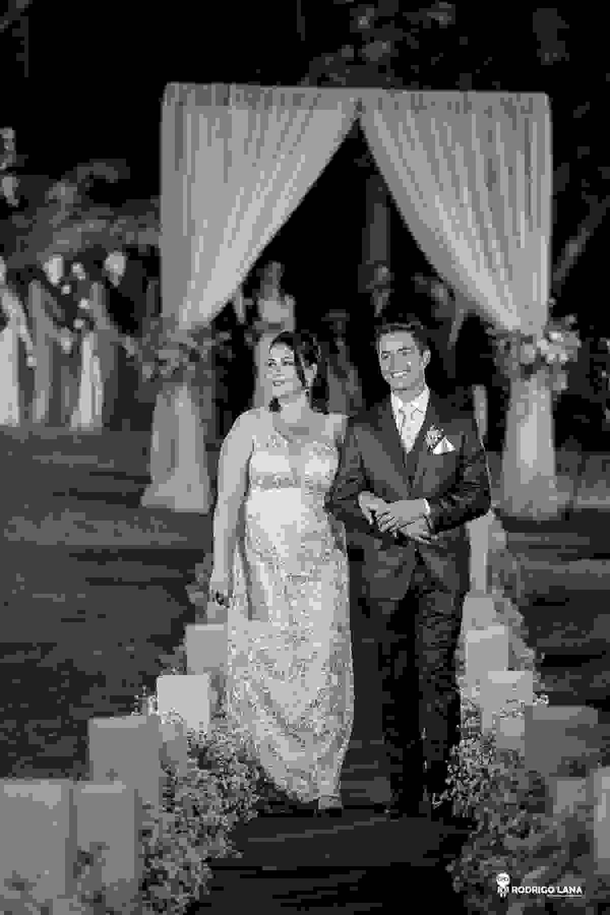 salão para se casar em belo horizonte