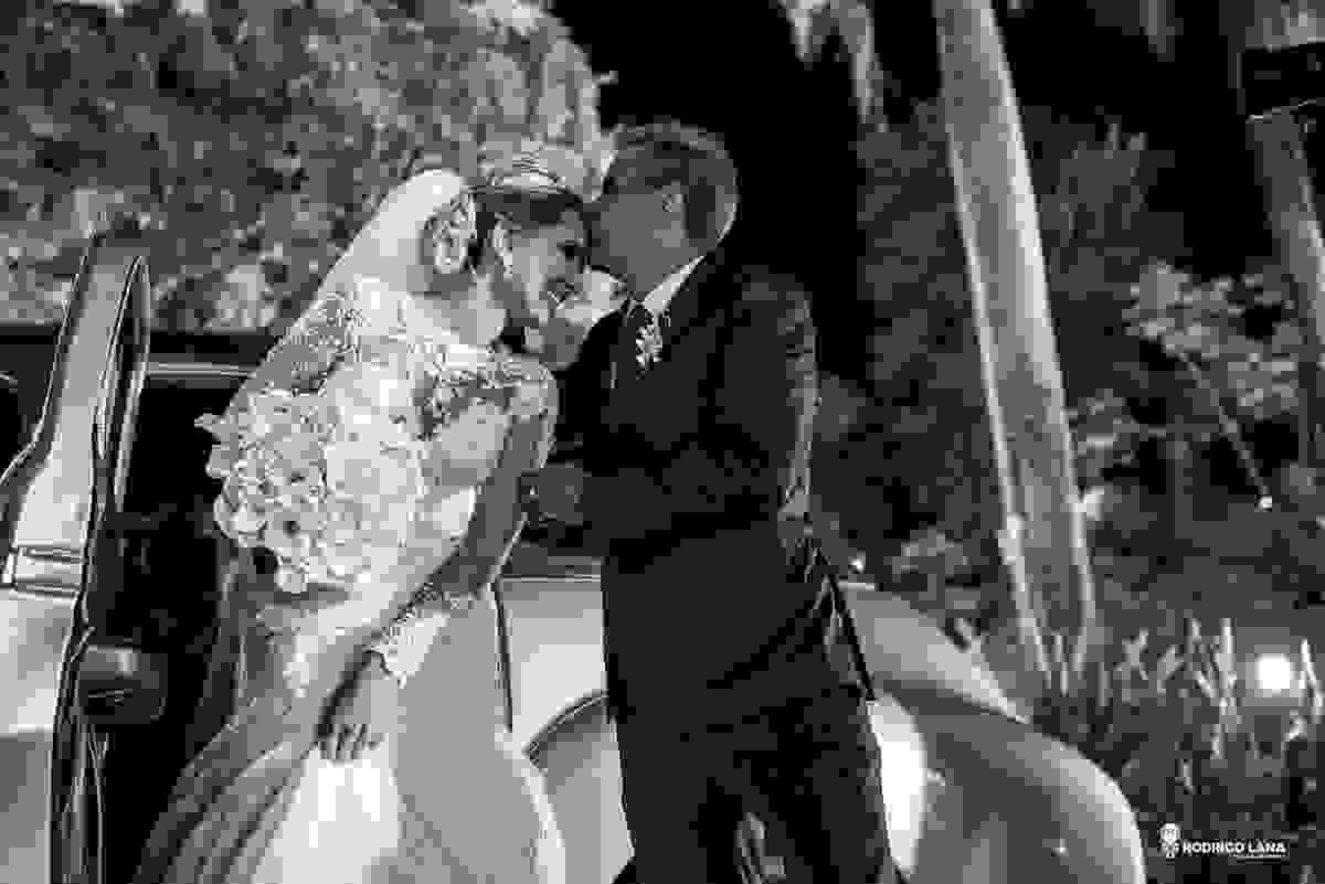 salão para casamento e fotografia bh