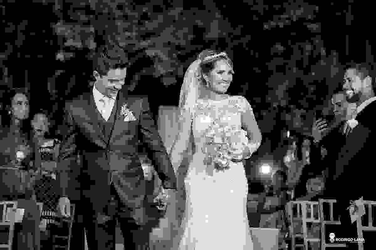 fotografia de casamento belo horizonte