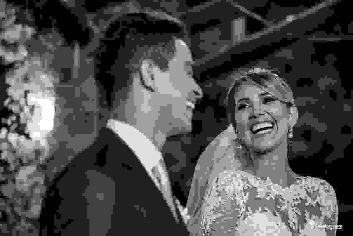 buffet para casamento em bh giulliano oliva