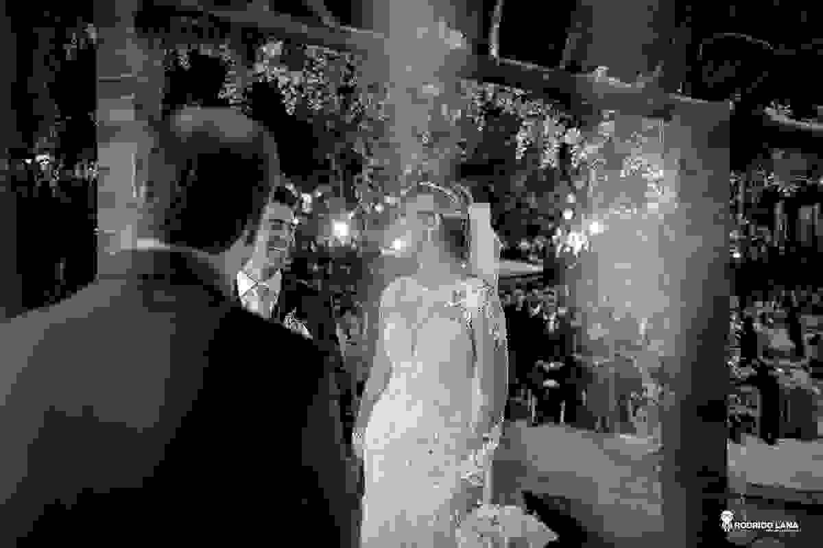 vestido de noiva e fotografia em bh giulliano oliva